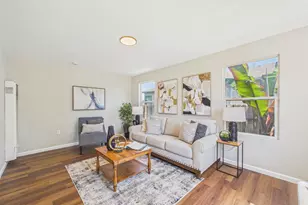 2609 MacArthur Ave, San Pablo, CA 94806 - Photo 22