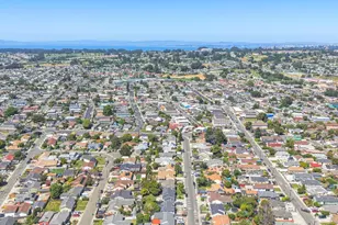 2609 MacArthur Ave, San Pablo, CA 94806 - Photo 60