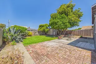 2609 MacArthur Ave, San Pablo, CA 94806 - Photo 38