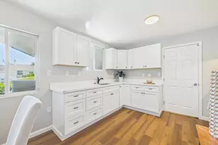 2609 MacArthur Ave, San Pablo, CA 94806 - Photo 26