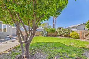2609 MacArthur Ave, San Pablo, CA 94806 - Photo 48