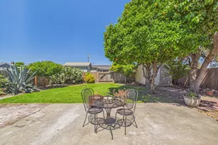 2609 MacArthur Ave, San Pablo, CA 94806 - Photo 42