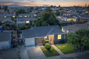 2609 MacArthur Ave, San Pablo, CA 94806 - Photo 4