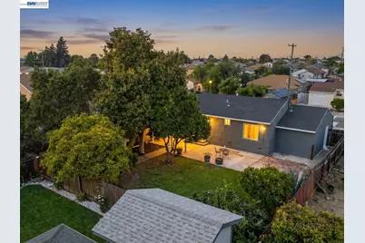 2609 Macarthur Ave, San Pablo, CA 94806 - Photo 6