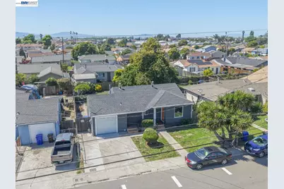 2609 Macarthur Ave, San Pablo, CA 94806 - Photo 14