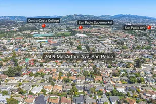 2609 MacArthur Ave, San Pablo, CA 94806 - Photo 12