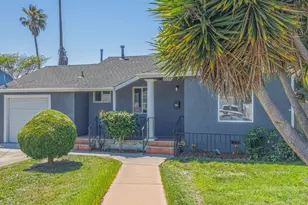 2609 MacArthur Ave, San Pablo, CA 94806 - Photo 14