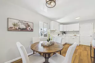 2609 MacArthur Ave, San Pablo, CA 94806 - Photo 2
