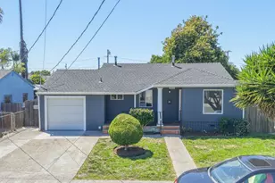 2609 MacArthur Ave, San Pablo, CA 94806 - Photo 72