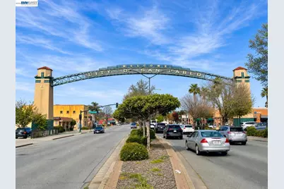 2609 Macarthur Ave, San Pablo, CA 94806 - Photo 8