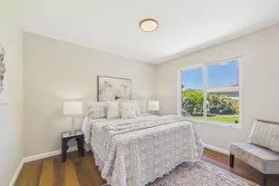 2609 MacArthur Ave, San Pablo, CA 94806 - Photo 34