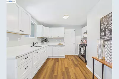 2609 Macarthur Ave, San Pablo, CA 94806 - Photo 26
