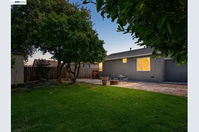 2609 Macarthur Ave, San Pablo, CA 94806 - Photo 76