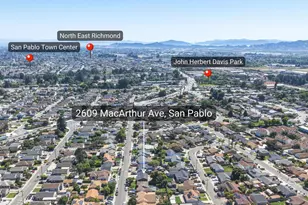 2609 MacArthur Ave, San Pablo, CA 94806 - Photo 10
