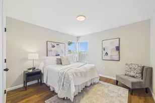 2609 MacArthur Ave, San Pablo, CA 94806 - Photo 32