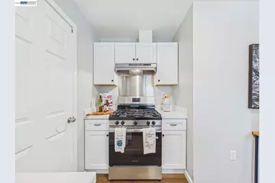 2609 Macarthur Ave, San Pablo, CA 94806 - Photo 30