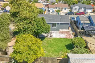 2609 MacArthur Ave, San Pablo, CA 94806 - Photo 56