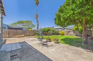 2609 MacArthur Ave, San Pablo, CA 94806 - Photo 44