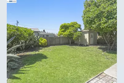 2609 Macarthur Ave, San Pablo, CA 94806 - Photo 42