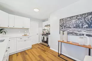 2609 MacArthur Ave, San Pablo, CA 94806 - Photo 28