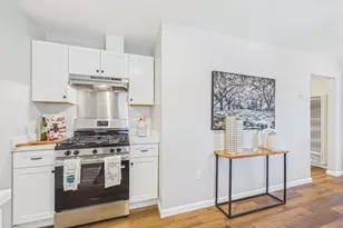 2609 MacArthur Ave, San Pablo, CA 94806 - Photo 30