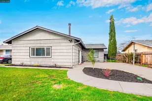 5201 Sky Pkwy, Sacramento, CA 95823 - Photo 2