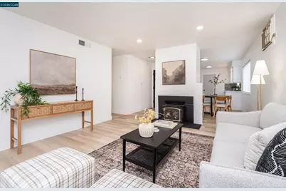 5201 Sky Pkwy, Sacramento, CA 95823 - Photo 10