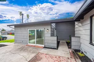 5201 Sky Pkwy, Sacramento, CA 95823 - Photo 6