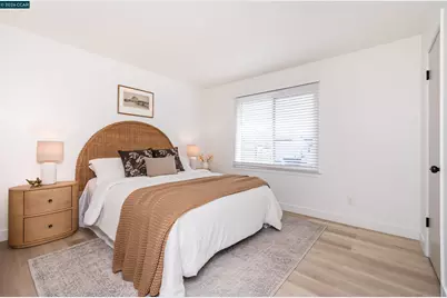 5201 Sky Pkwy, Sacramento, CA 95823 - Photo 24