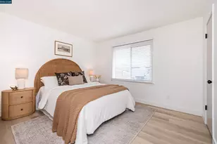 5201 Sky Pkwy, Sacramento, CA 95823 - Photo 24