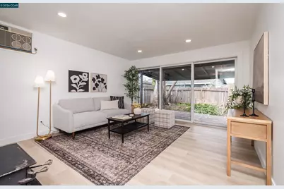 5201 Sky Pkwy, Sacramento, CA 95823 - Photo 8