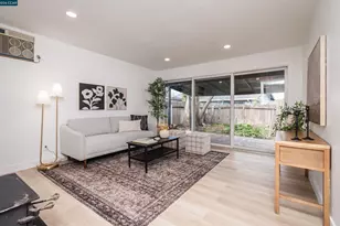 5201 Sky Pkwy, Sacramento, CA 95823 - Photo 8
