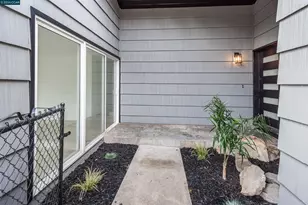 5201 Sky Pkwy, Sacramento, CA 95823 - Photo 4