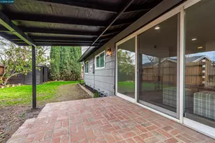 5201 Sky Pkwy, Sacramento, CA 95823 - Photo 28