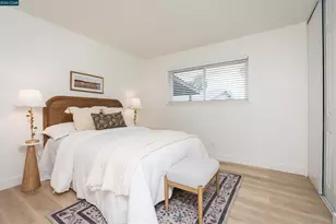 5201 Sky Pkwy, Sacramento, CA 95823 - Photo 20