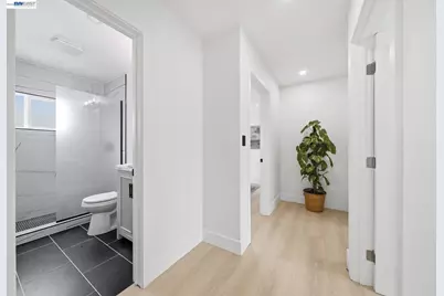 22905 Alice St, Hayward, CA 94541 - Photo 16