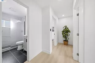 22905 Alice St, Hayward, CA 94541 - Photo 16