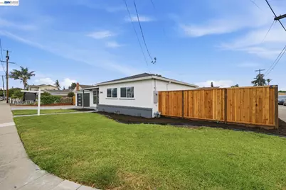 22905 Alice St, Hayward, CA 94541 - Photo 4