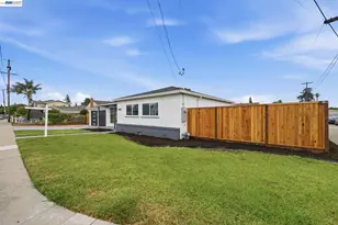 22905 Alice St, Hayward, CA 94541 - Photo 4