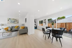 22905 Alice St, Hayward, CA 94541 - Photo 10
