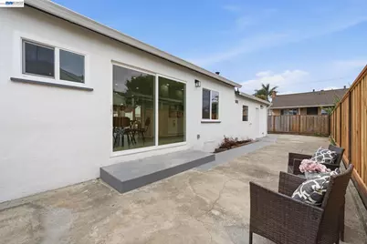 22905 Alice St, Hayward, CA 94541 - Photo 24