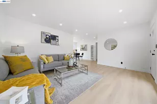 22905 Alice St, Hayward, CA 94541 - Photo 8