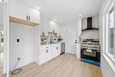 22905 Alice St, Hayward, CA 94541 - Photo 12