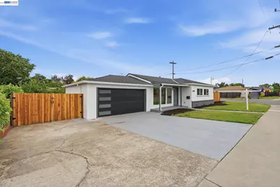22905 Alice St, Hayward, CA 94541 - Photo 2