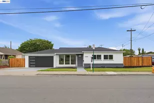 22905 Alice St, Hayward, CA 94541 - Photo 1