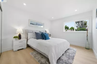 22905 Alice St, Hayward, CA 94541 - Photo 22