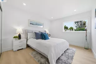 22905 Alice St, Hayward, CA 94541 - Photo 22