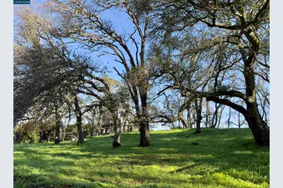 0 Castle Crest Rd, Alamo, CA 94507 - Photo 14