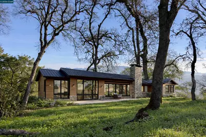 0 Castle Crest Rd, Alamo, CA 94507 - Photo 10
