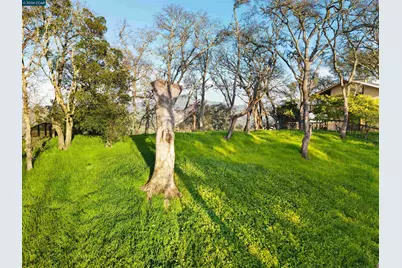 0 Castle Crest Rd, Alamo, CA 94507 - Photo 4